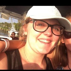 Meet your Posher, Dallas